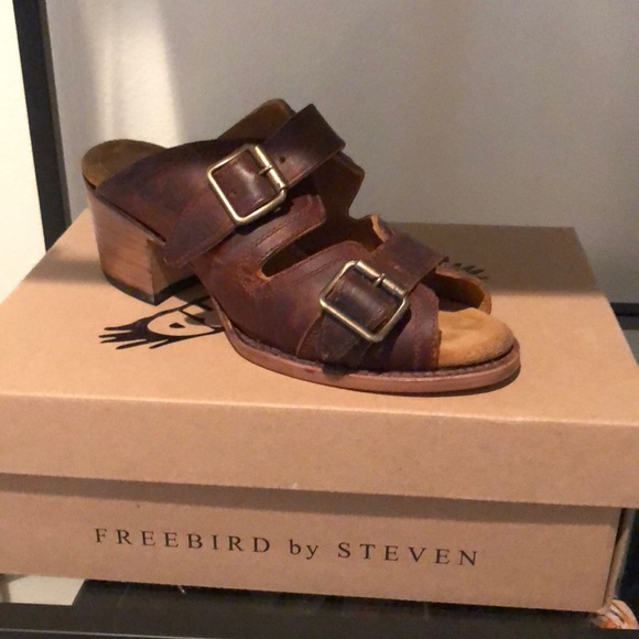freebird caprice sandals